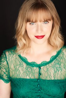 Alycen Malone