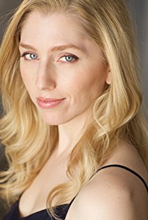 Rachel Amanda Bryant
