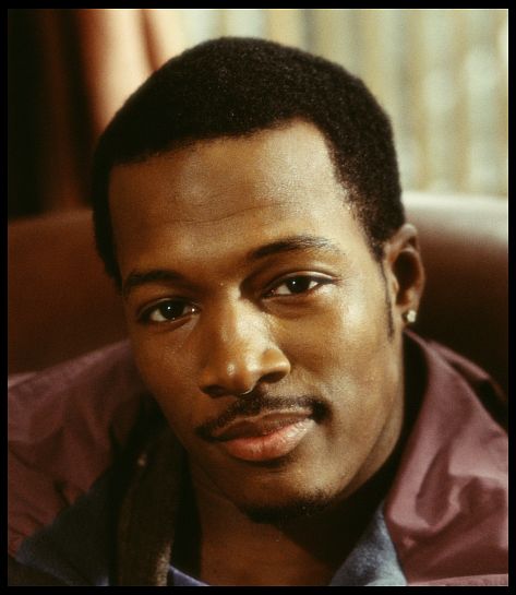 Anthony