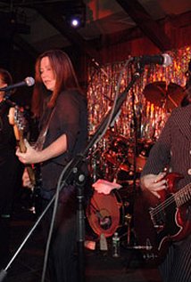 The Go-Gos