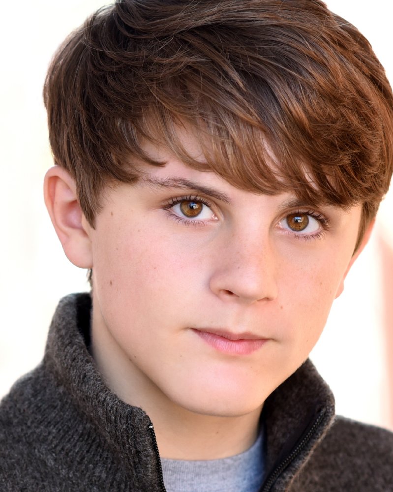 Wil Deusner