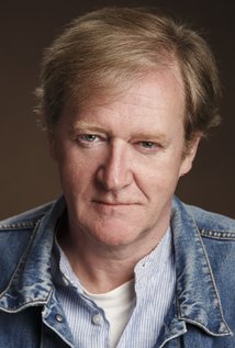 Conor Lambert