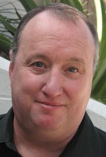 Gualtiero Negrini