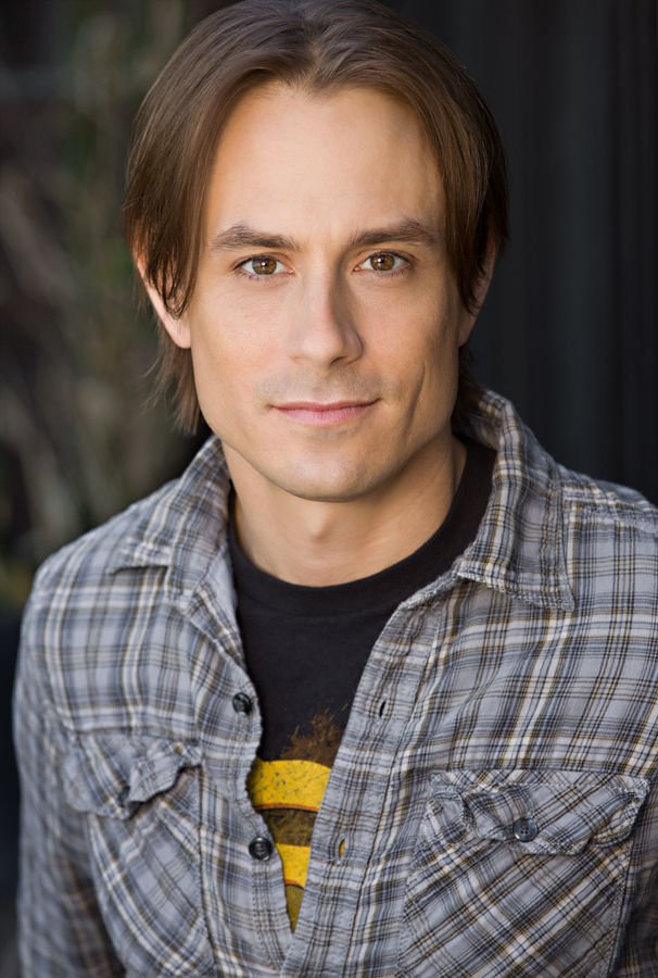 Matthew Oliva