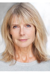 Heather Wright