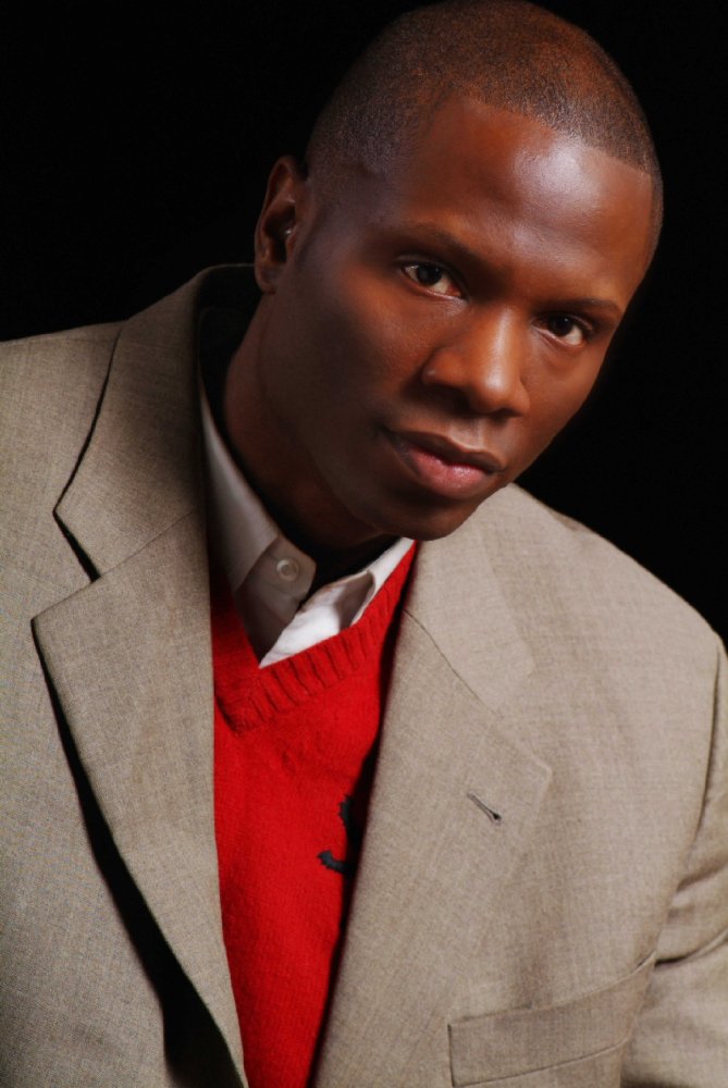 Sheldon Robins