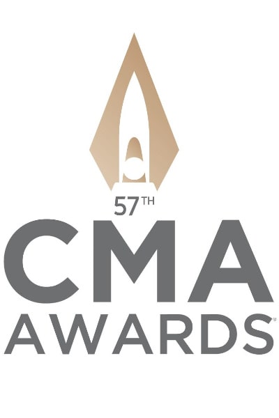 57th Annual CMA Awards