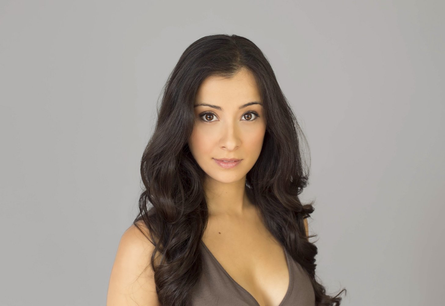 Laura Miyata