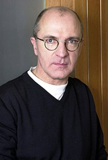 Max Färberböck