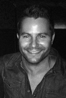 Chris Moss