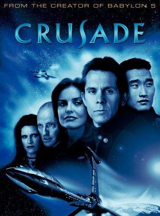 Carrie Dobro