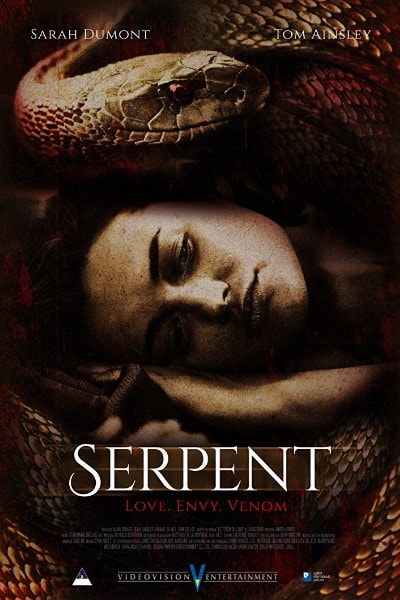 Serpent