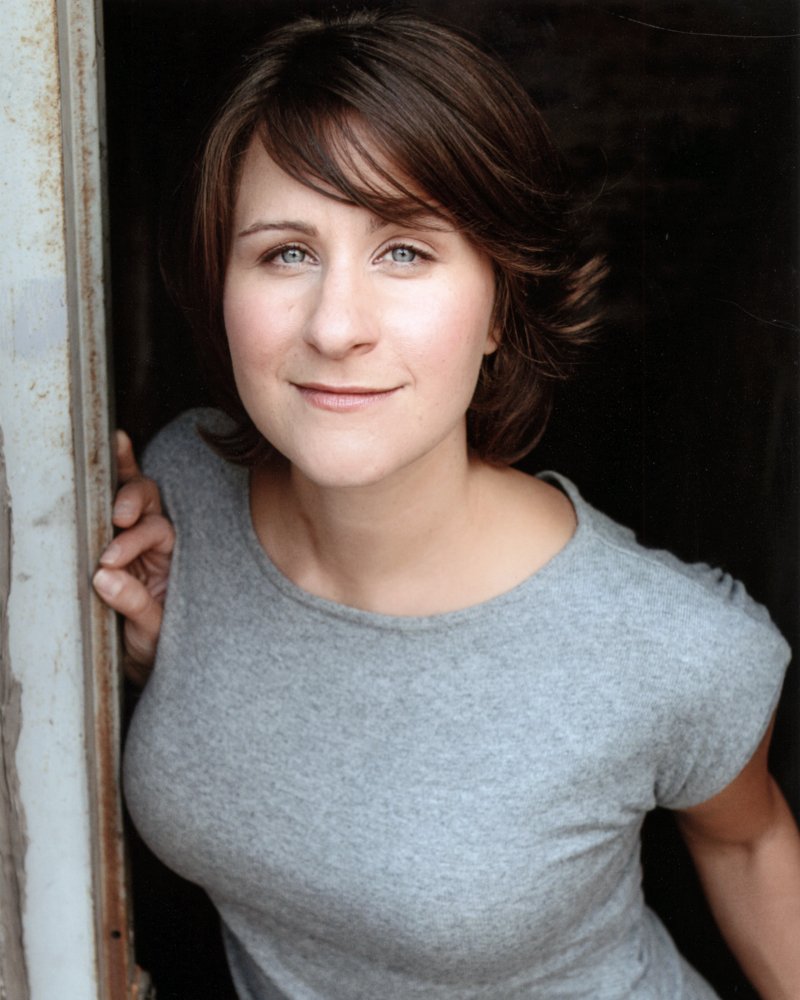 Donna Jay Fulks