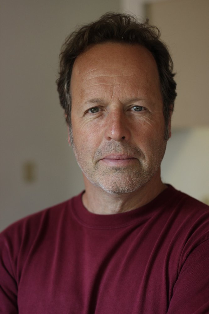 Peter Graham-Gaudreau