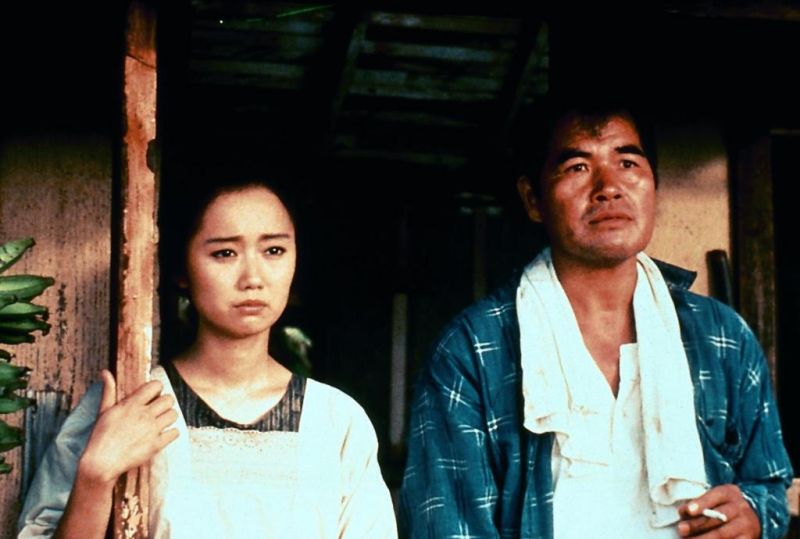 Akira Takayama