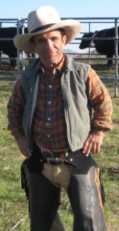 Joseph S. Griffo