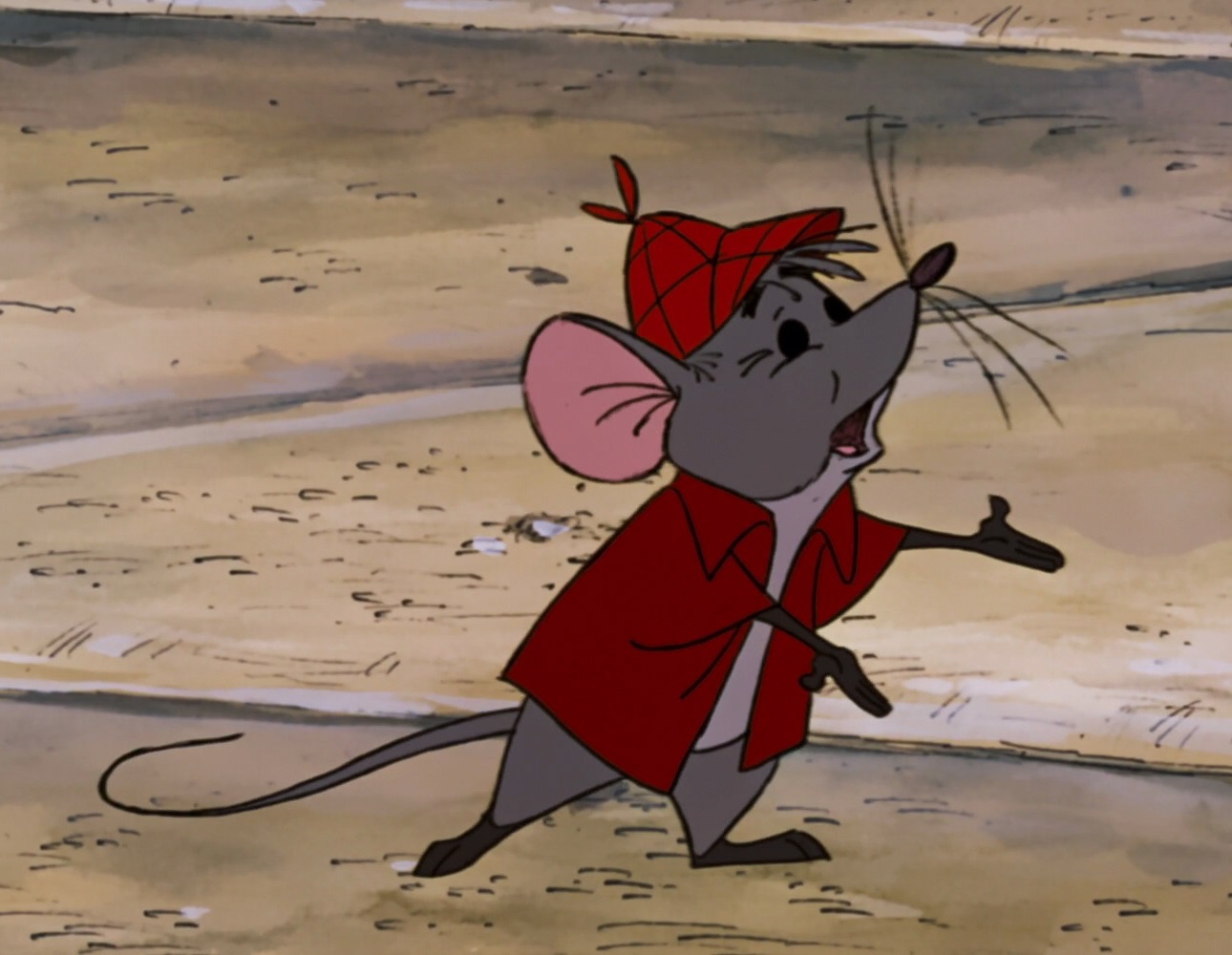 Roquefort