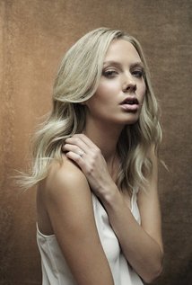 Melissa Ordway