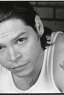 Christopher Rivera