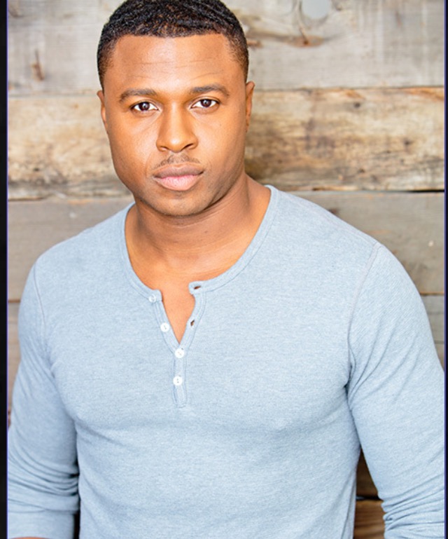 Duane Avery