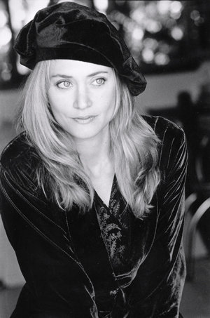 Susan Marie Snyder