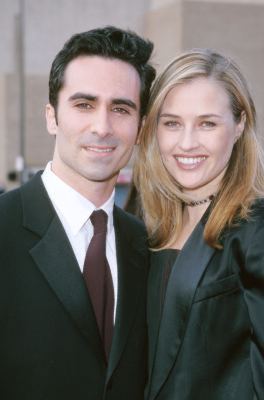 Shannon Kenny