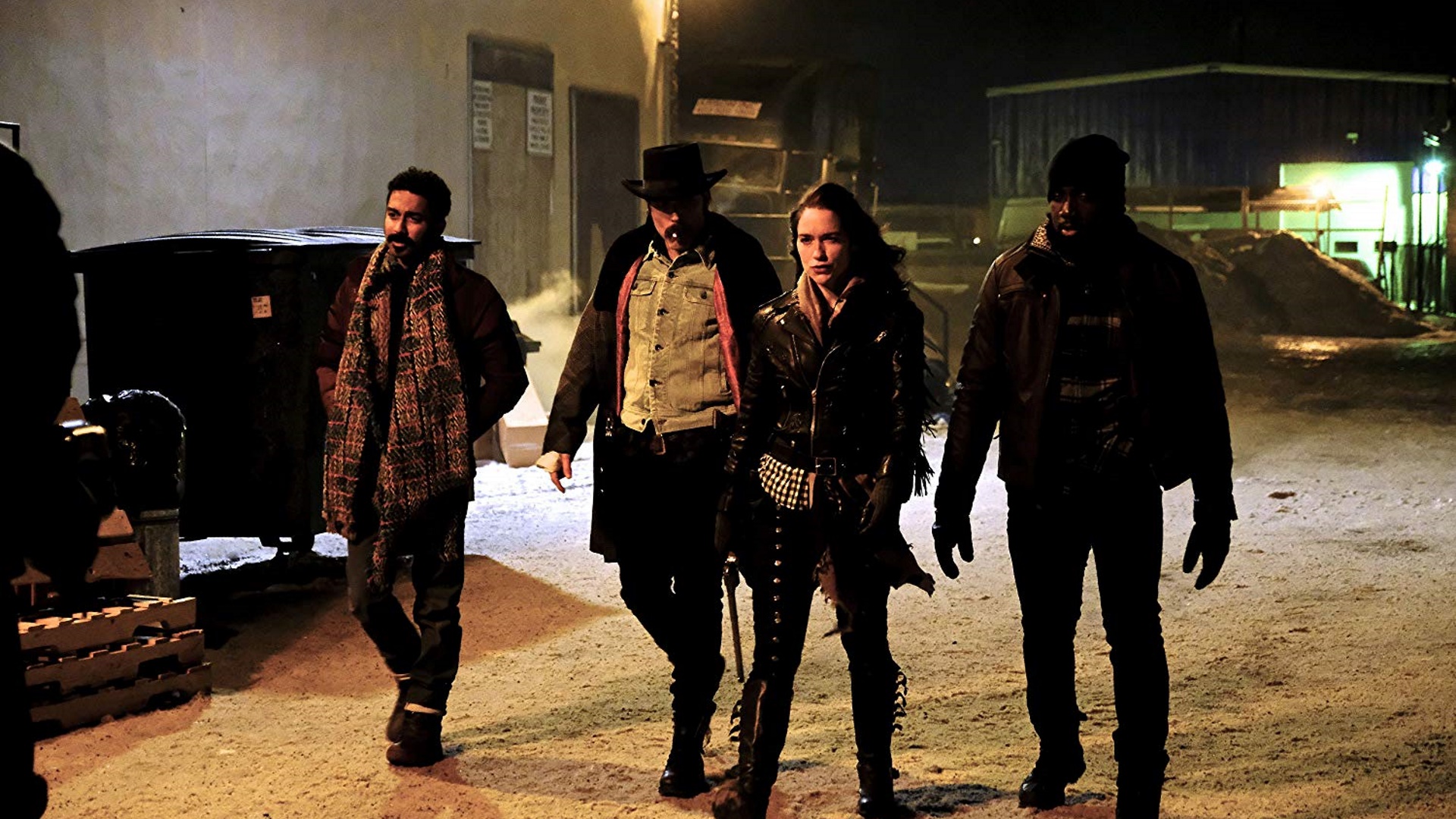 Season 3