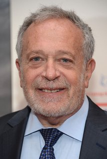 Robert Reich