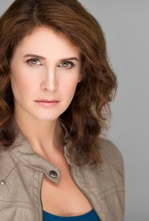 Carey Van Driest