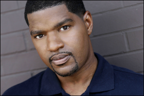 Shawn Luckey