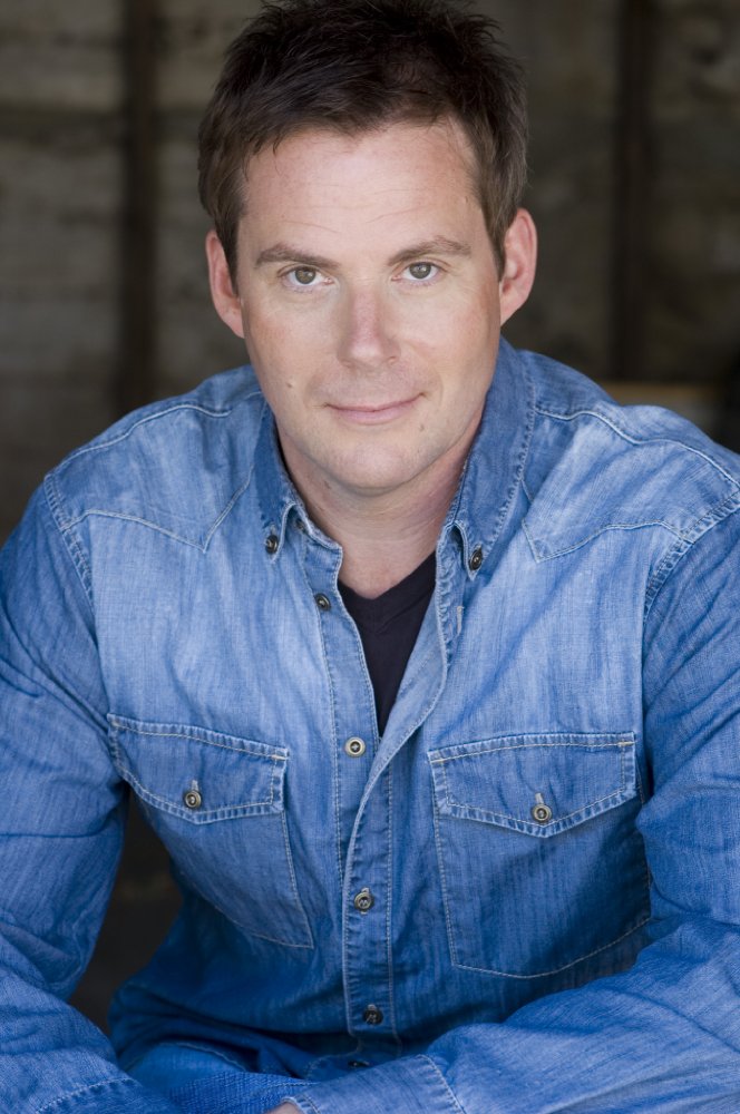 Cameron Watson