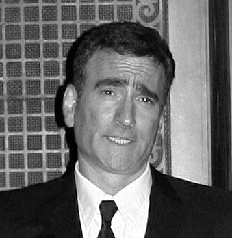 Robert Rhine