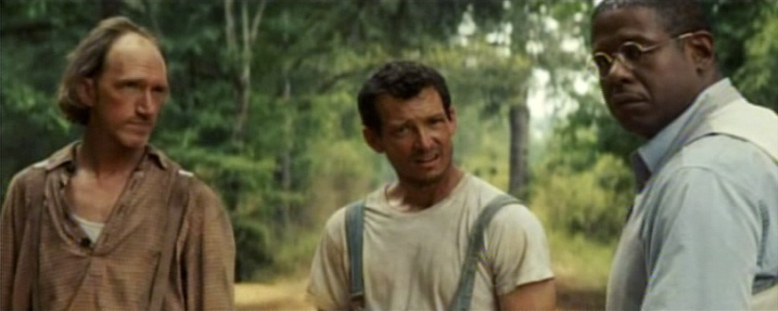 Jackson Walker