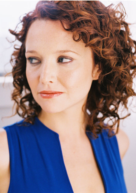 Karyn Dwyer