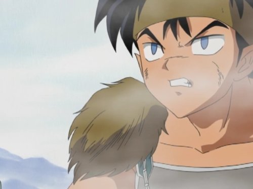 Koga
