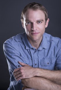 Mike McLeod