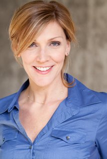Andi Carnick