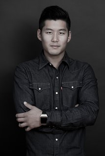 Alexandre Duong