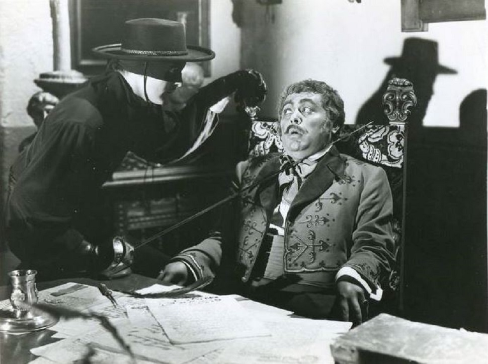 Don Luis Quintero