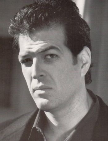 Richard Carmen