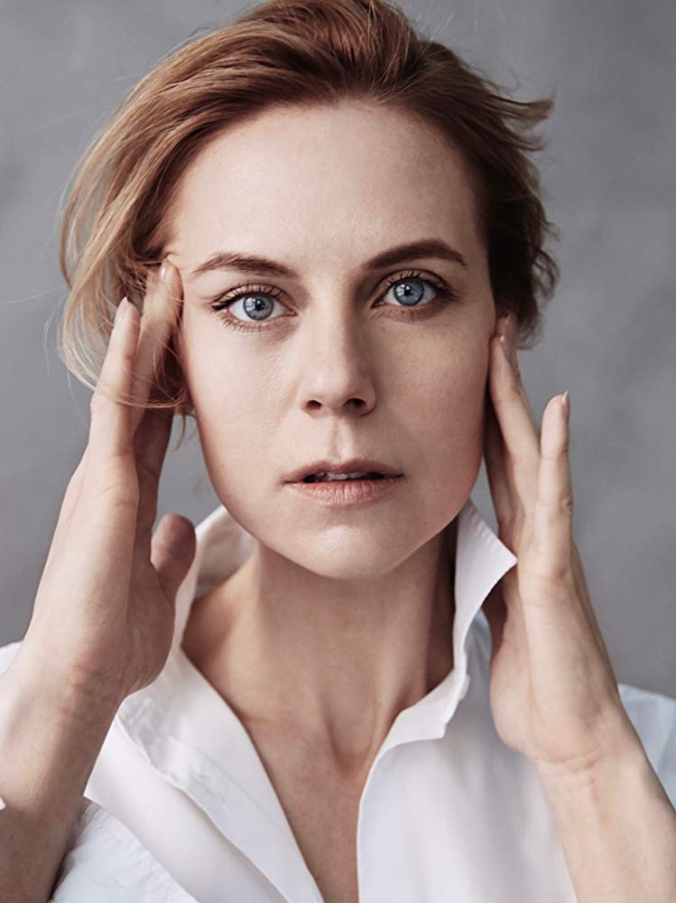 Angelina Håkansson