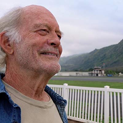 Bill Walker