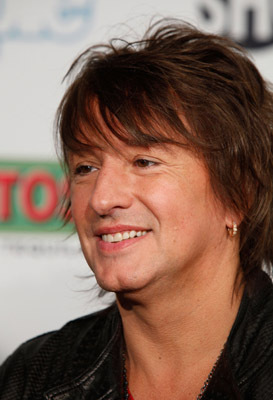 Richie Sambora