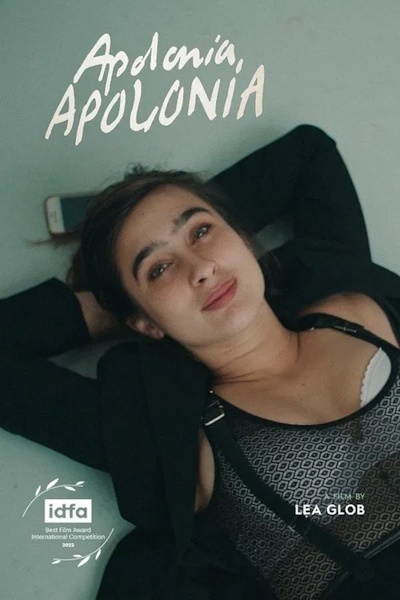 Apolonia Apolonia