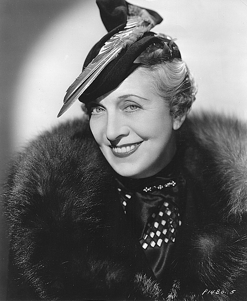 Cecil Cunningham