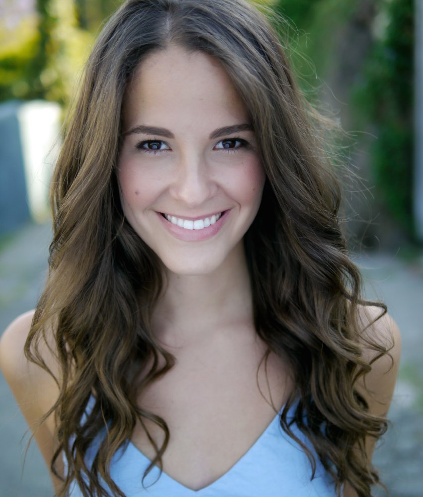 Sam Kamerman