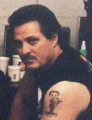Fred Olen Ray