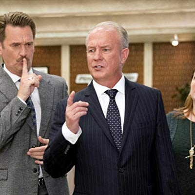 Nathaniel Plimpton II