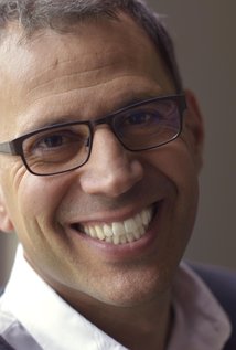 Jon Shenk