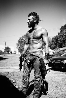 Tom OConnell